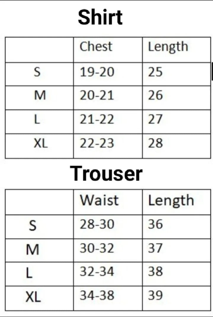 Men’s Premium Plain Zipper Collar Track Suit – 4 Colors