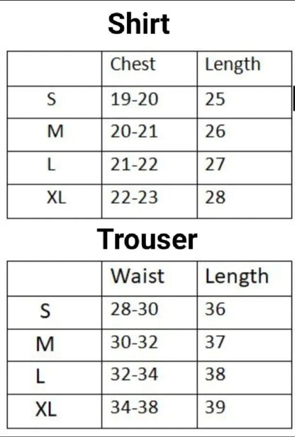 Men’s Premium Plain Zipper Collar Track Suit – 4 Colors