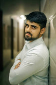 malik