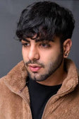 Rahman khan